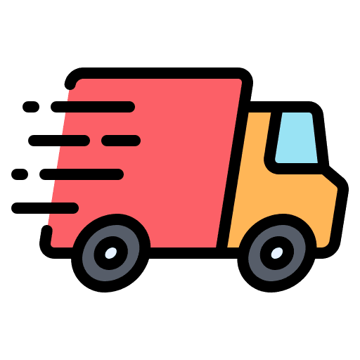 Online Shipping Calculator