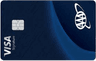 AAA Daily Advantage Visa Signature® Credit Card