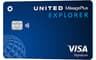 United℠ Explorer Card