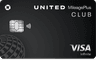 United Club℠ Card