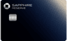 Chase Sapphire Reserve®