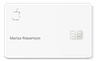 Apple Card