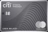 Citi Strata Premier® Card
