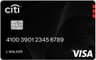 Costco Anywhere Visa® Card by Citi