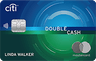 Citi Double Cash® Card