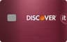 Discover it® Cash Back - 18 Month Intro Balance Transfer Offer