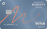 Marriott Bonvoy Bold® Credit Card