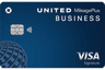 United℠ Business Card