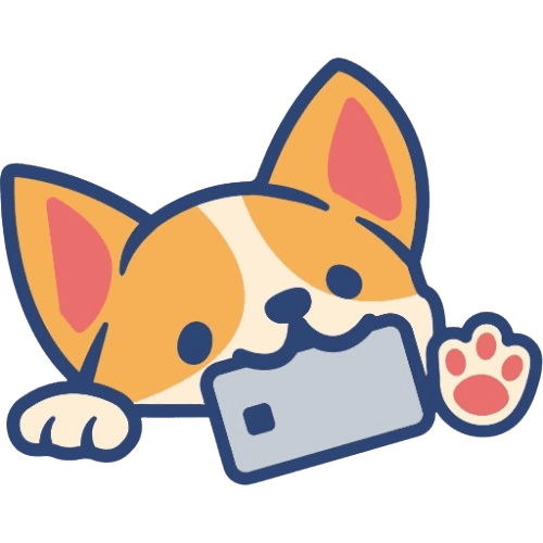 nextcard