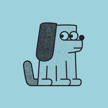 Pointhound