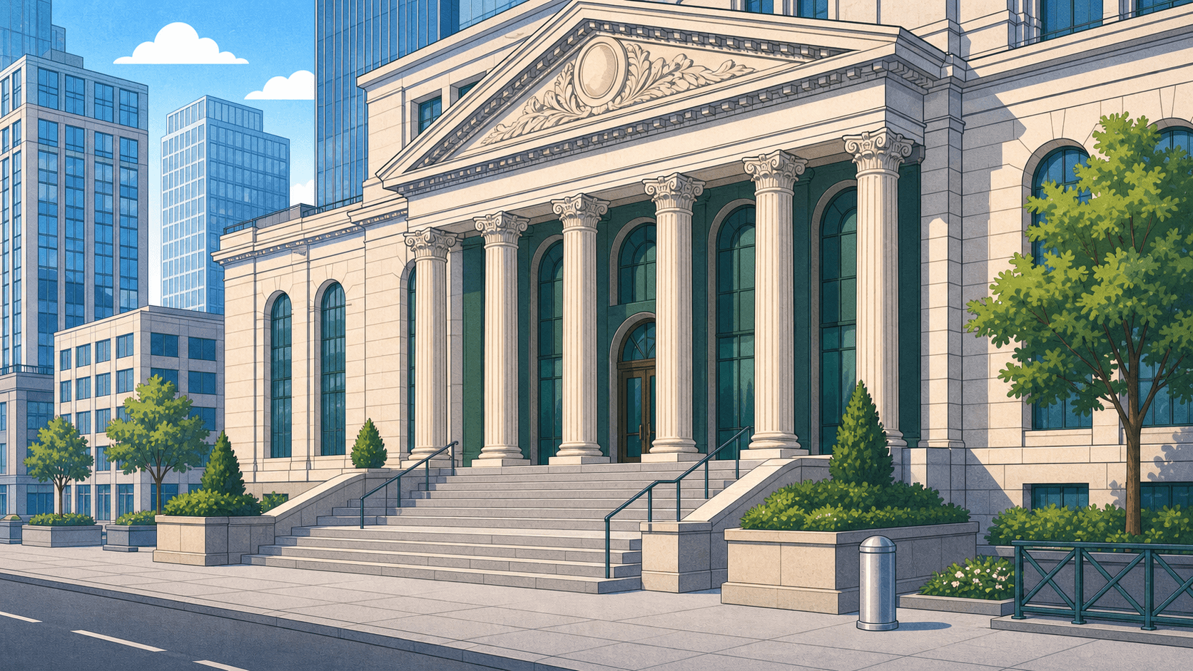 Robinhood Platinum Card Review: Is It Worth It in March 2026?