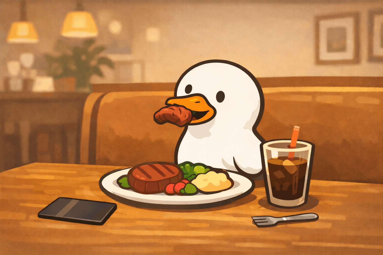 How can you get 7% back on dining with the Chase Freedom Flex®?