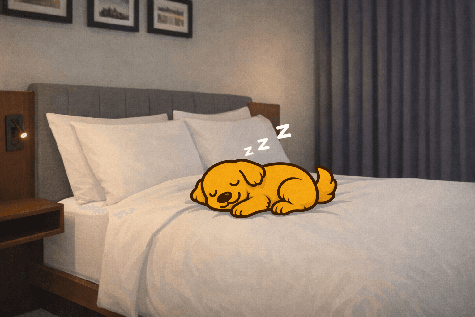 How was my stay at the Hyatt Centric Montreal (2026 Review)?