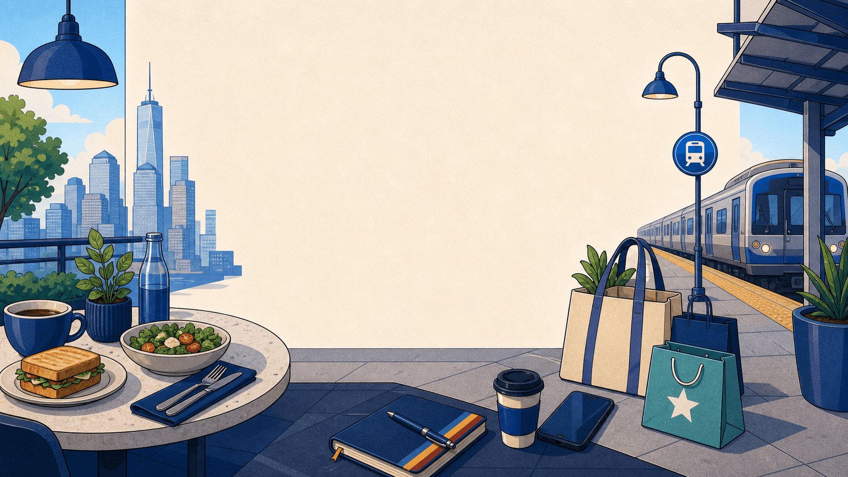Citi Strata℠ Card Review