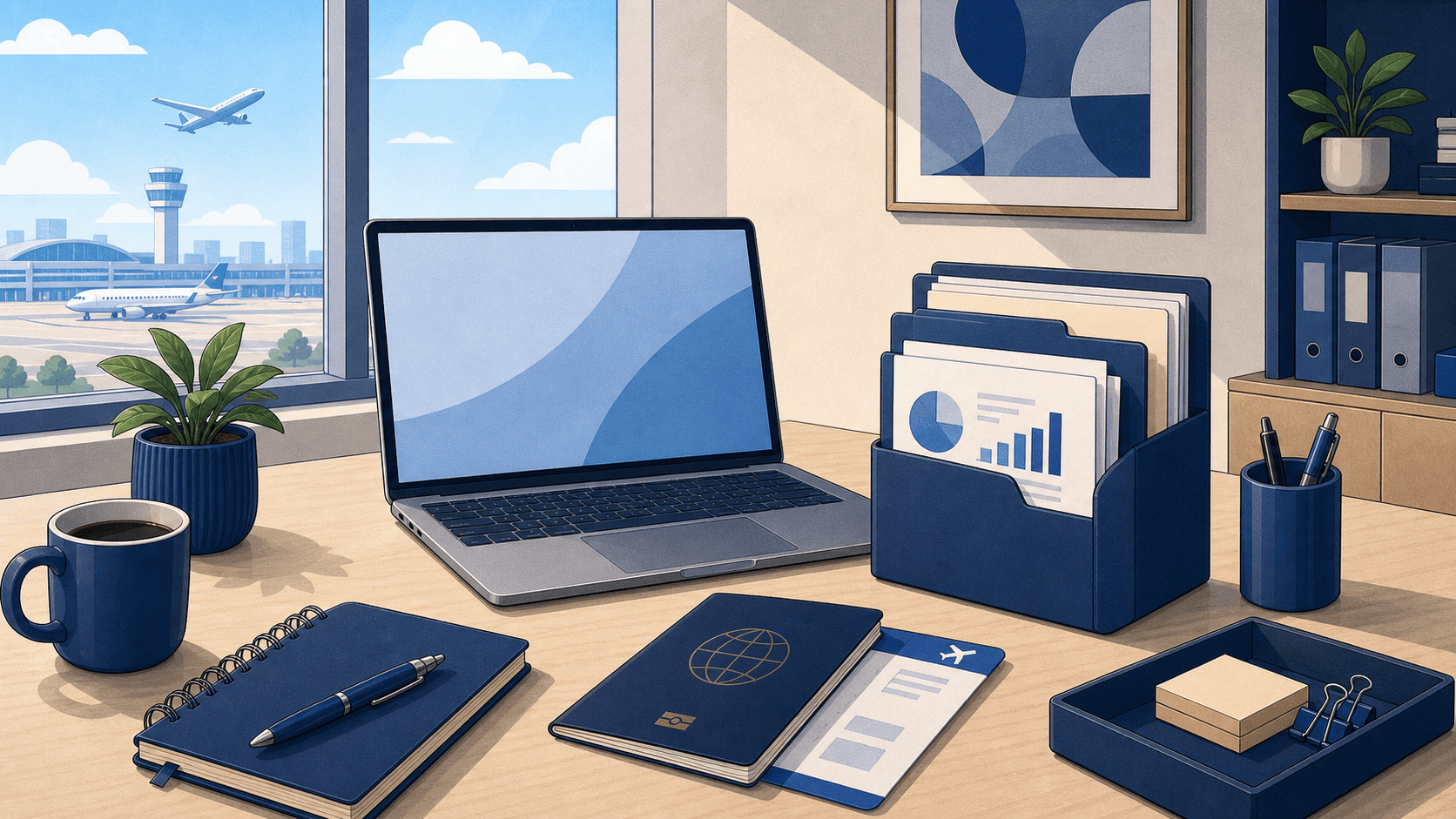 What is the Points Boost program for Ink Business Preferred®?