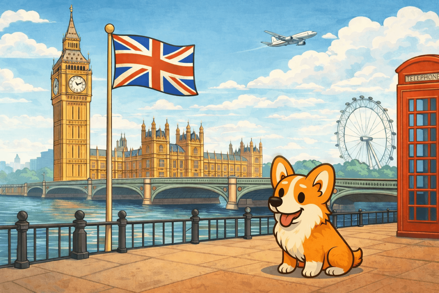Are award redemptions on UK flights worth it?