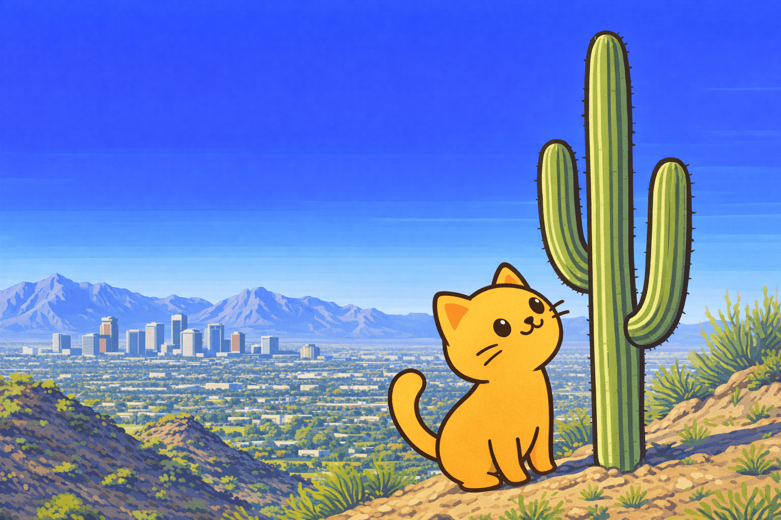 Phoenix Bilt Neighborhood Restaurants: Complete Dining Guide April 2026