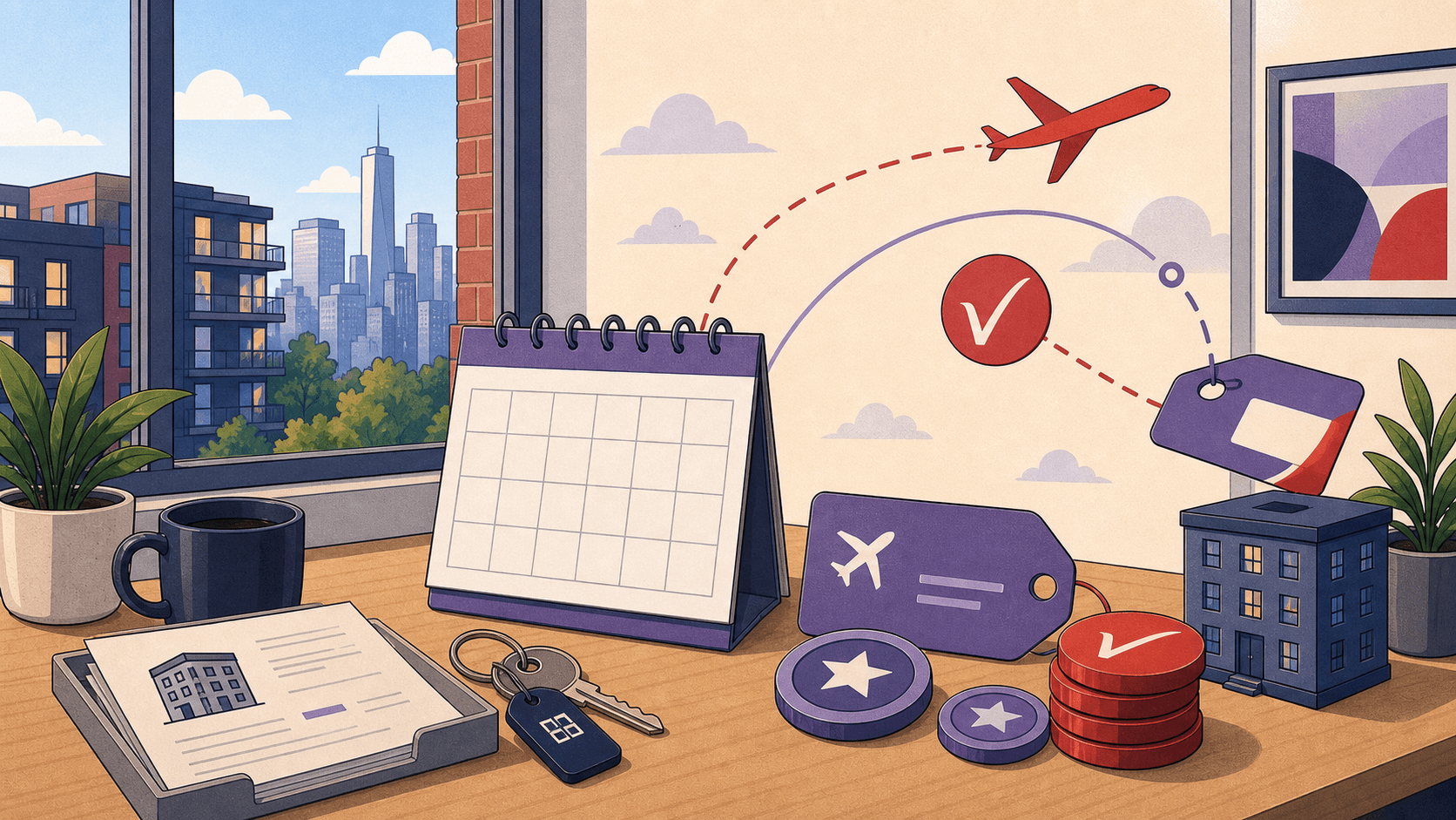 Virgin Deals for Bilt Rent Day