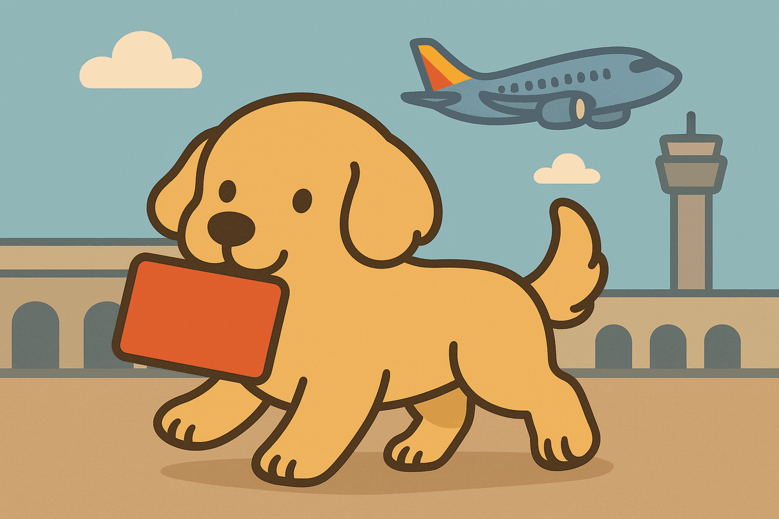 What’s the $75 credit on the Southwest Priority Card?