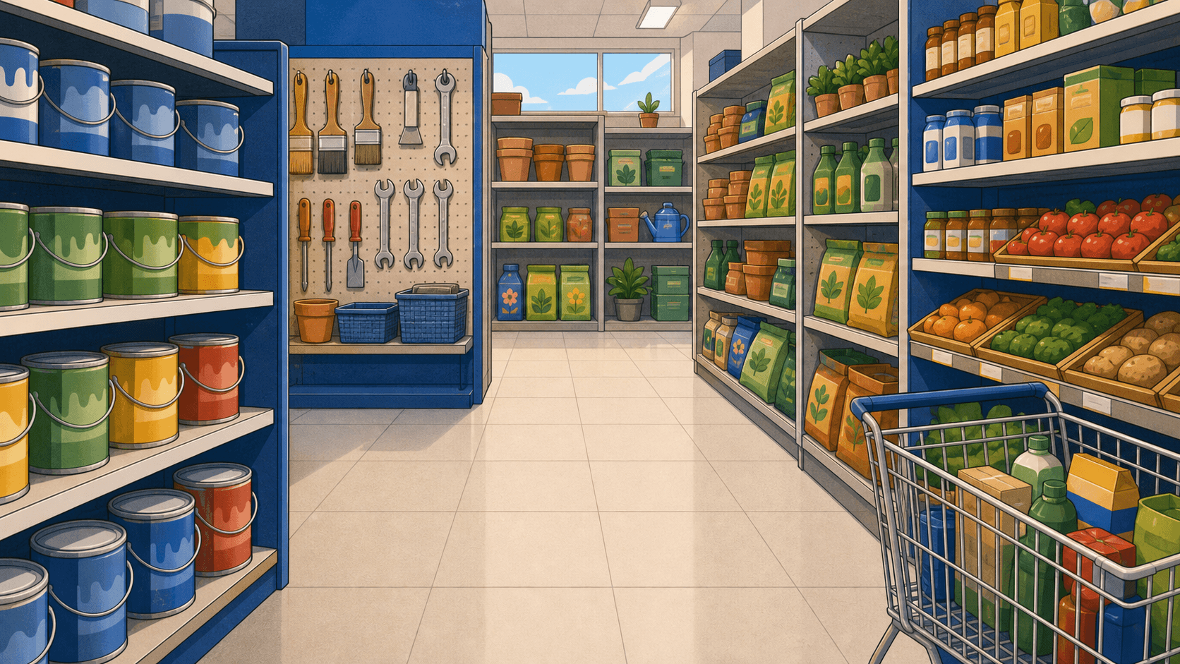 Discover 5% Cash Back Quarter 2 Review (March 2026): Is It Worth It?