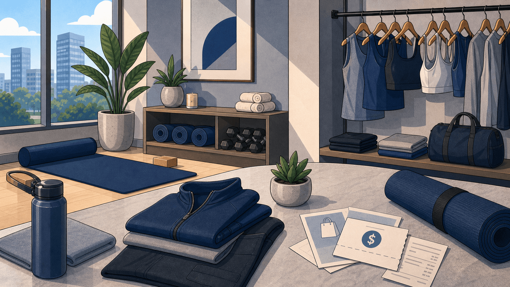 $300 Lululemon Credit: Amex Platinum Guide (Feb 2026)