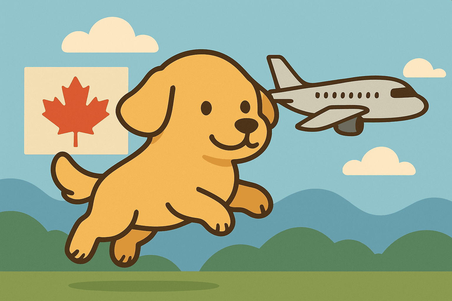 What’s the new Aeroplan® Credit Card welcome offer?