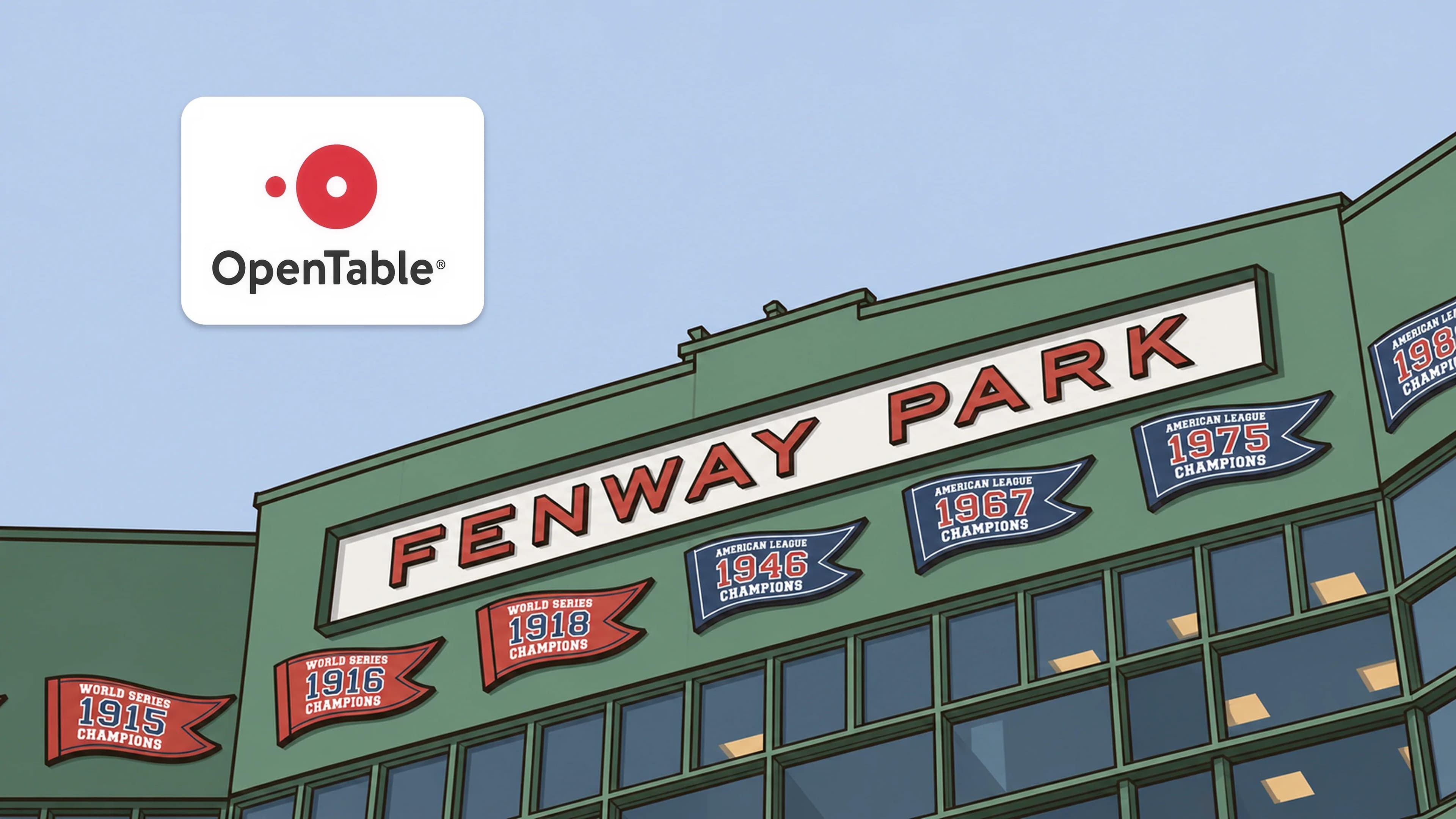 Chase Sapphire Dining Credit Boston (2026)