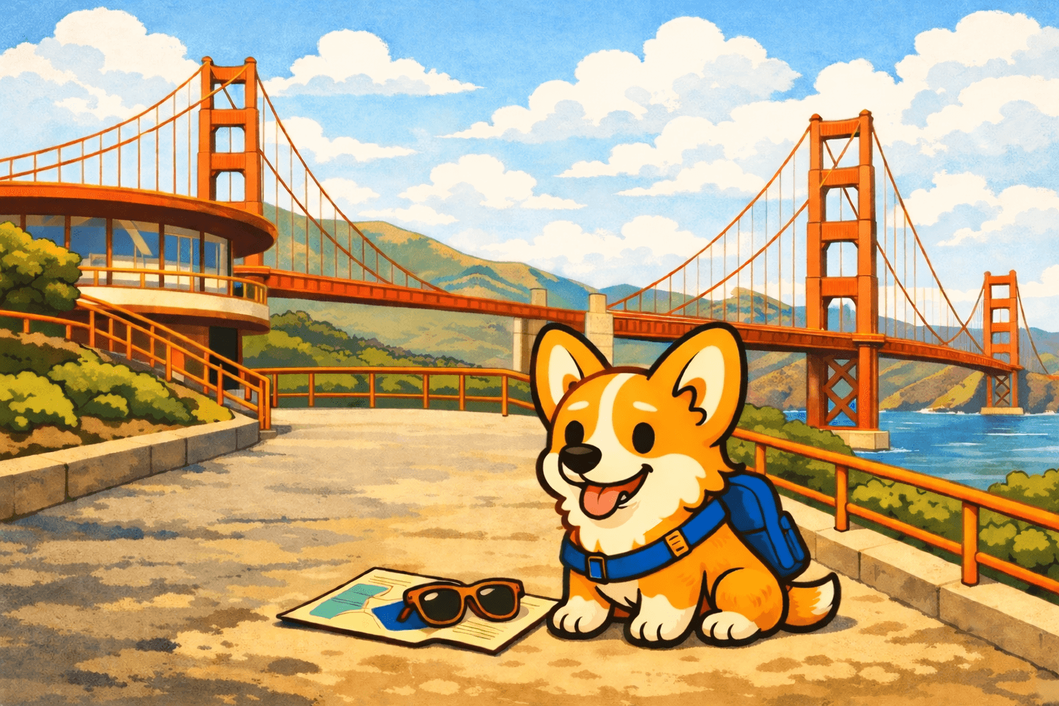 Flying Blue February 2026 Deals