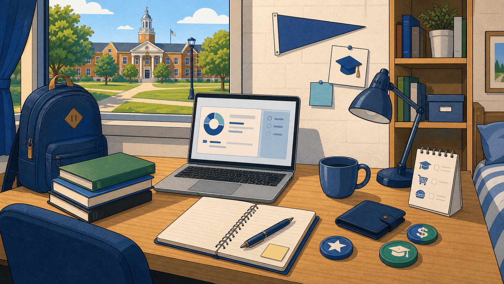 Best Student Credit Card: Feb 2026