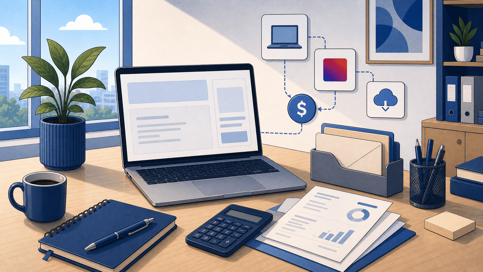 What’s Happening To My Business Platinum Dell & Adobe Credits?