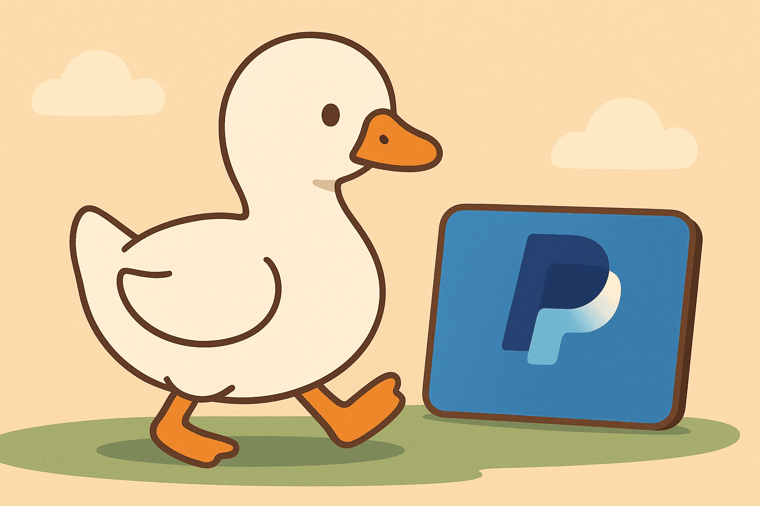 Earn 5% Cash Back With PayPal: Chase Freedom Flex Dec 2025