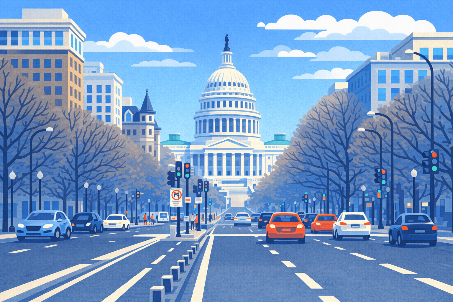 Washington DC Restaurants for Sapphire Reserve Dining 2026