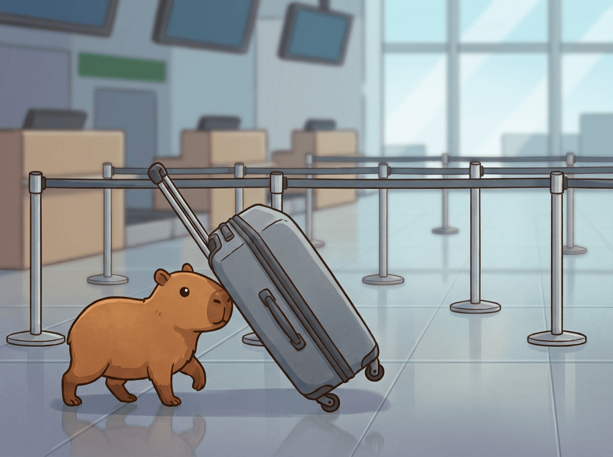 Why is the United℠ Explorer Card the best card for United basic economy flights?