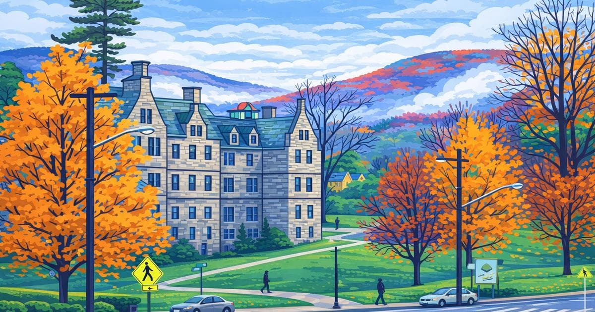 Why College Students Should Get the Chase Sapphire Preferred Card (July 2026)