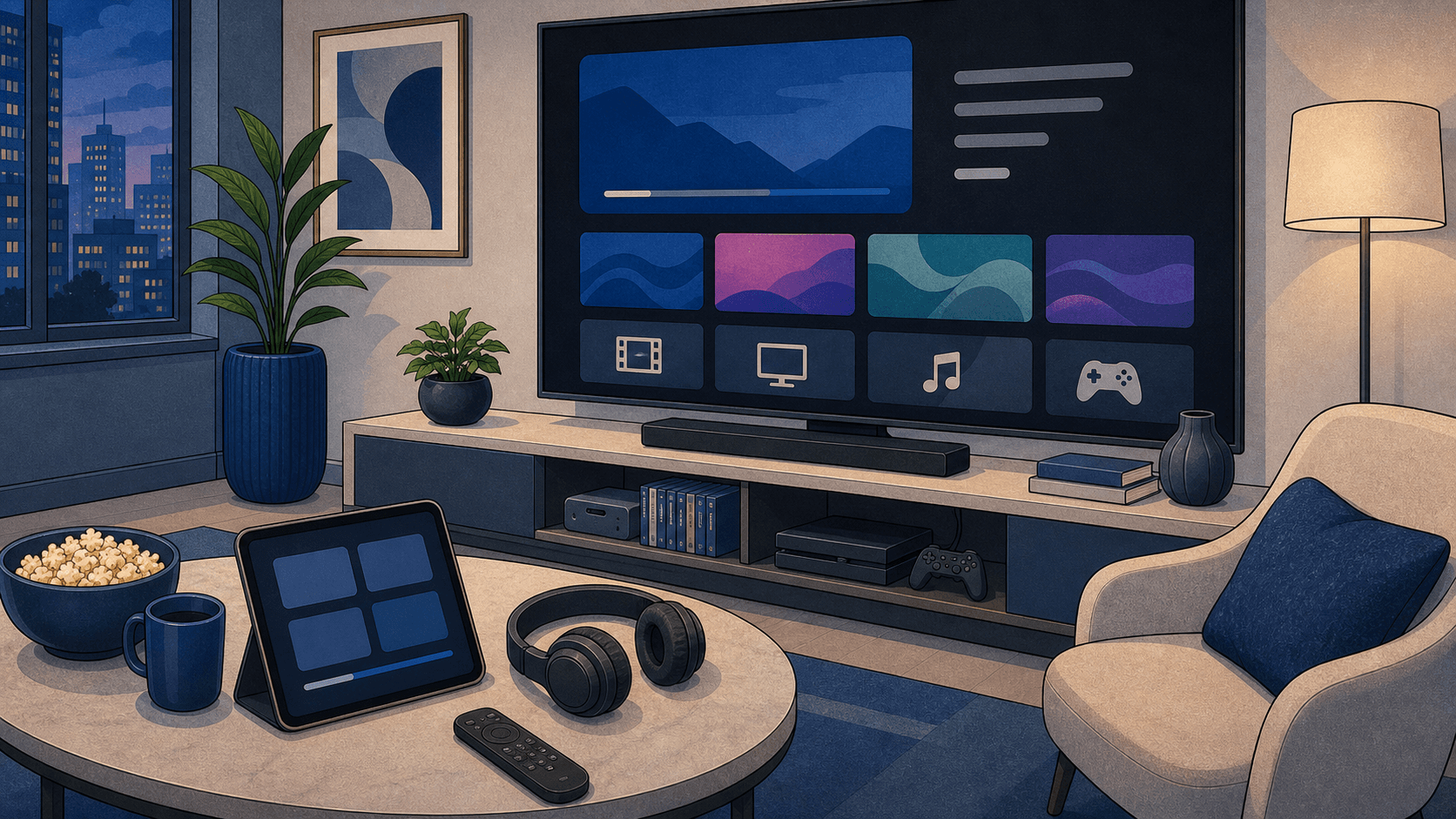 Amex Platinum $300 Digital Entertainment Credit