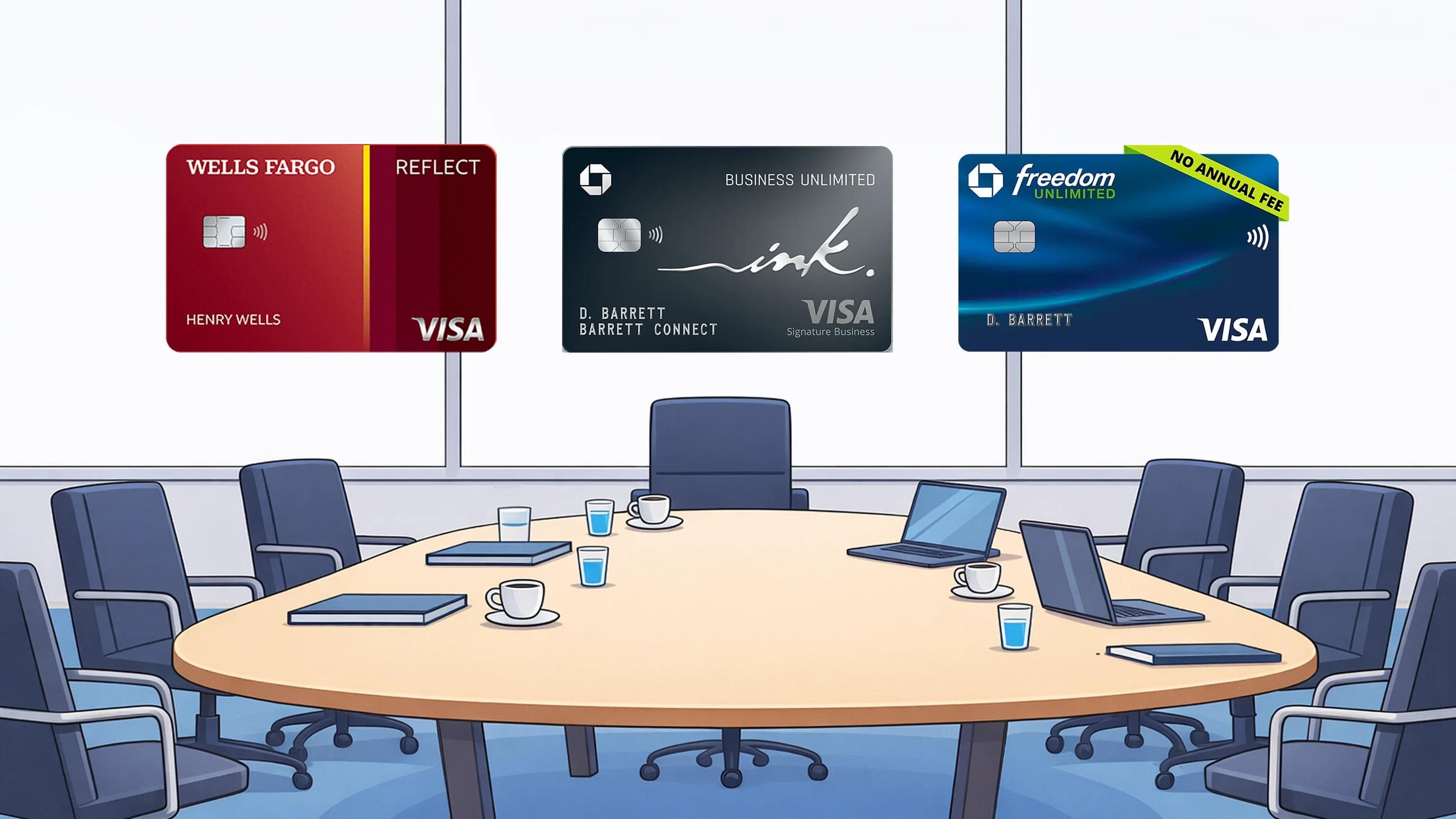What is the best 0% intro APR personal card? June 2026