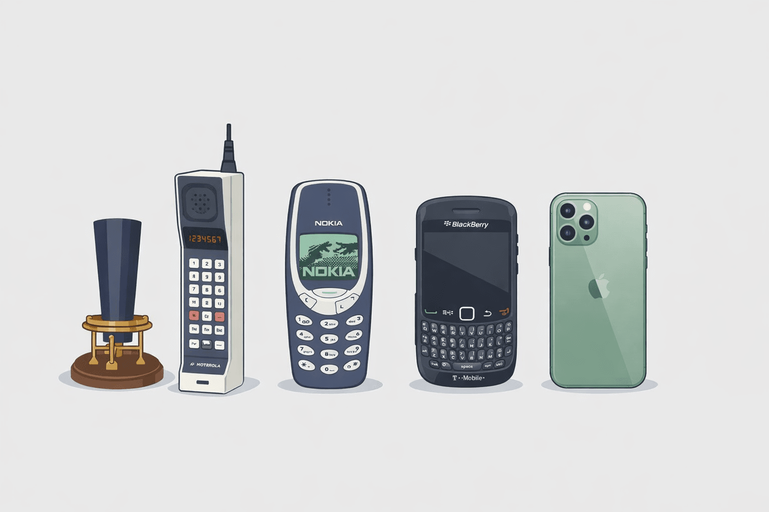 What are the best credit cards to pay phone bills with? 2026