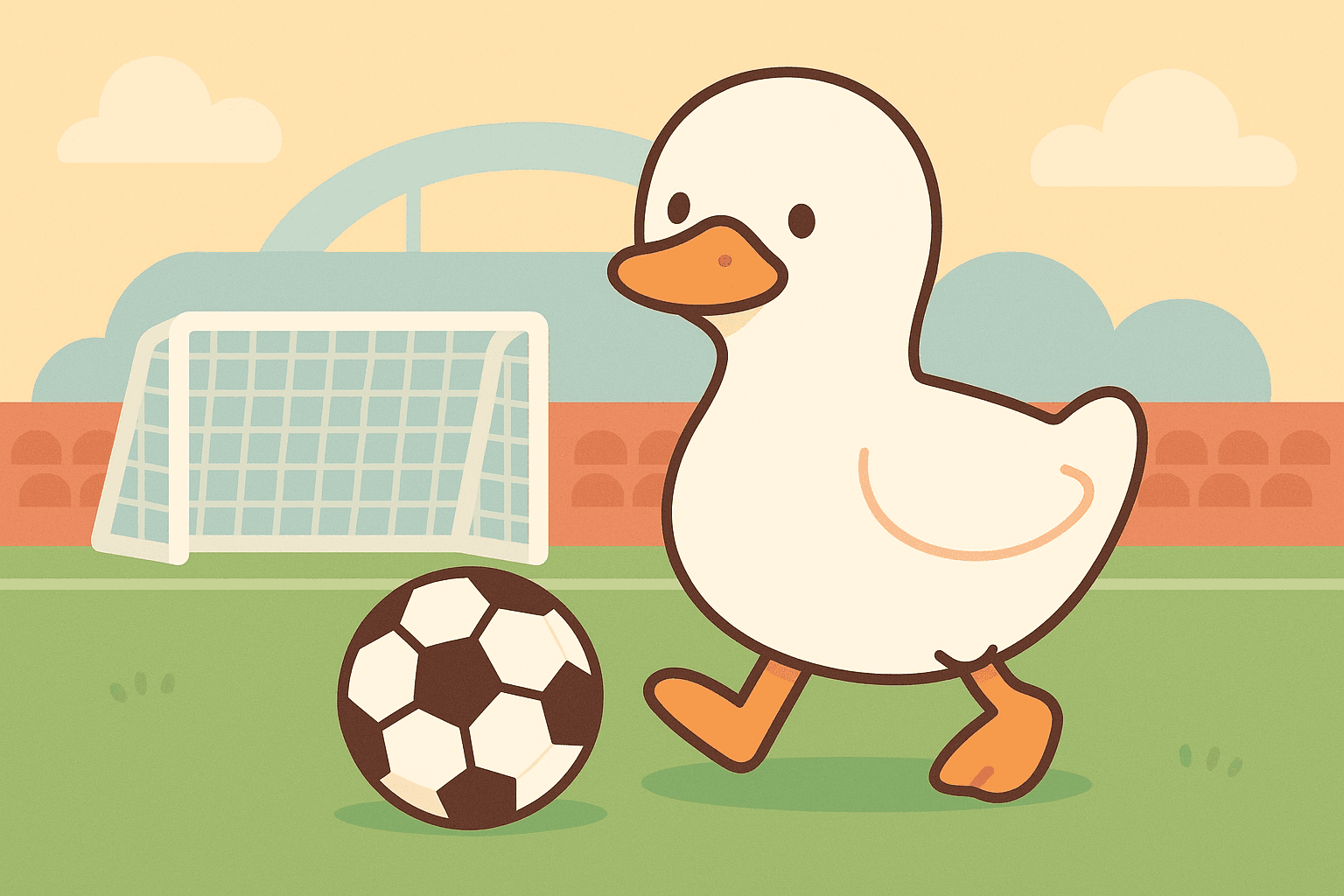 How can I get World Cup tickets (using credit cards & airlines)?