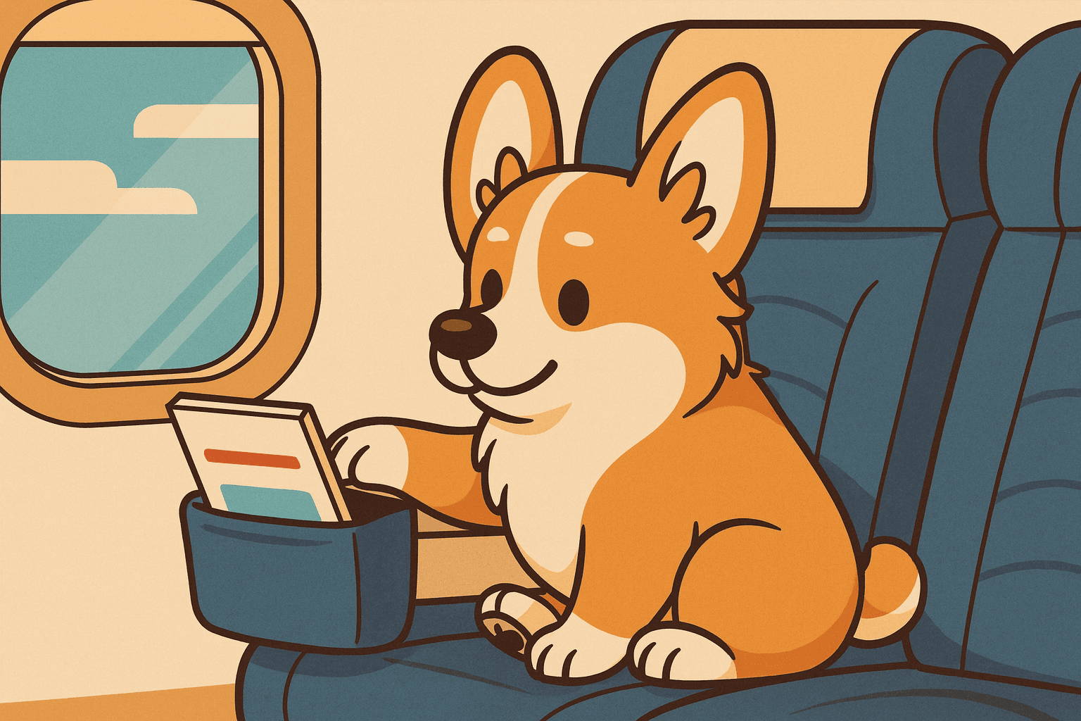 AAdvantage Platinum In-Flight Offer (Feb 2026)