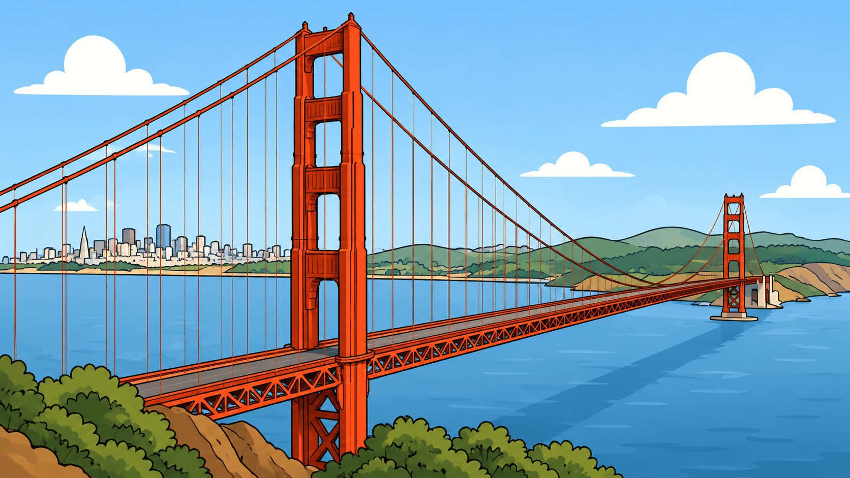 Cheapest Chase Edit Hotels San Francisco (2026)