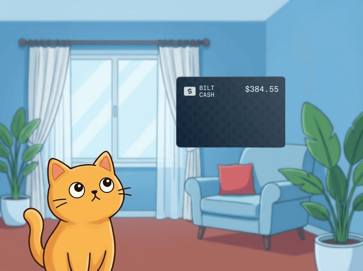 Bilt Cash Overview: What You Need to Know in May 2026