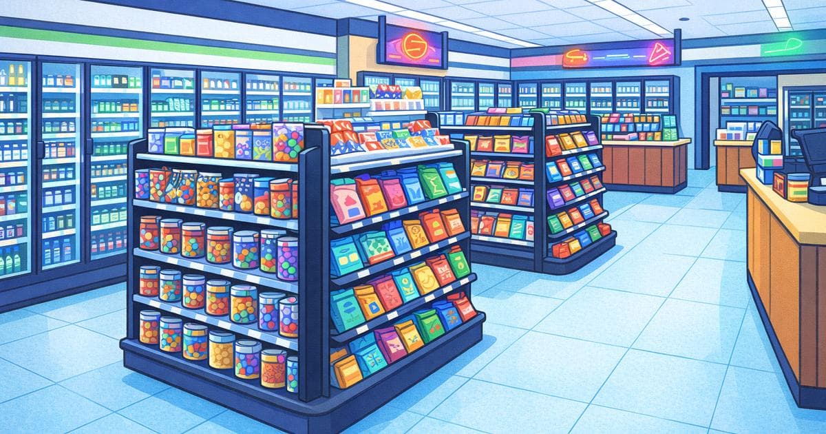 Why you should get the Ink Business Cash® Credit Card June 2026