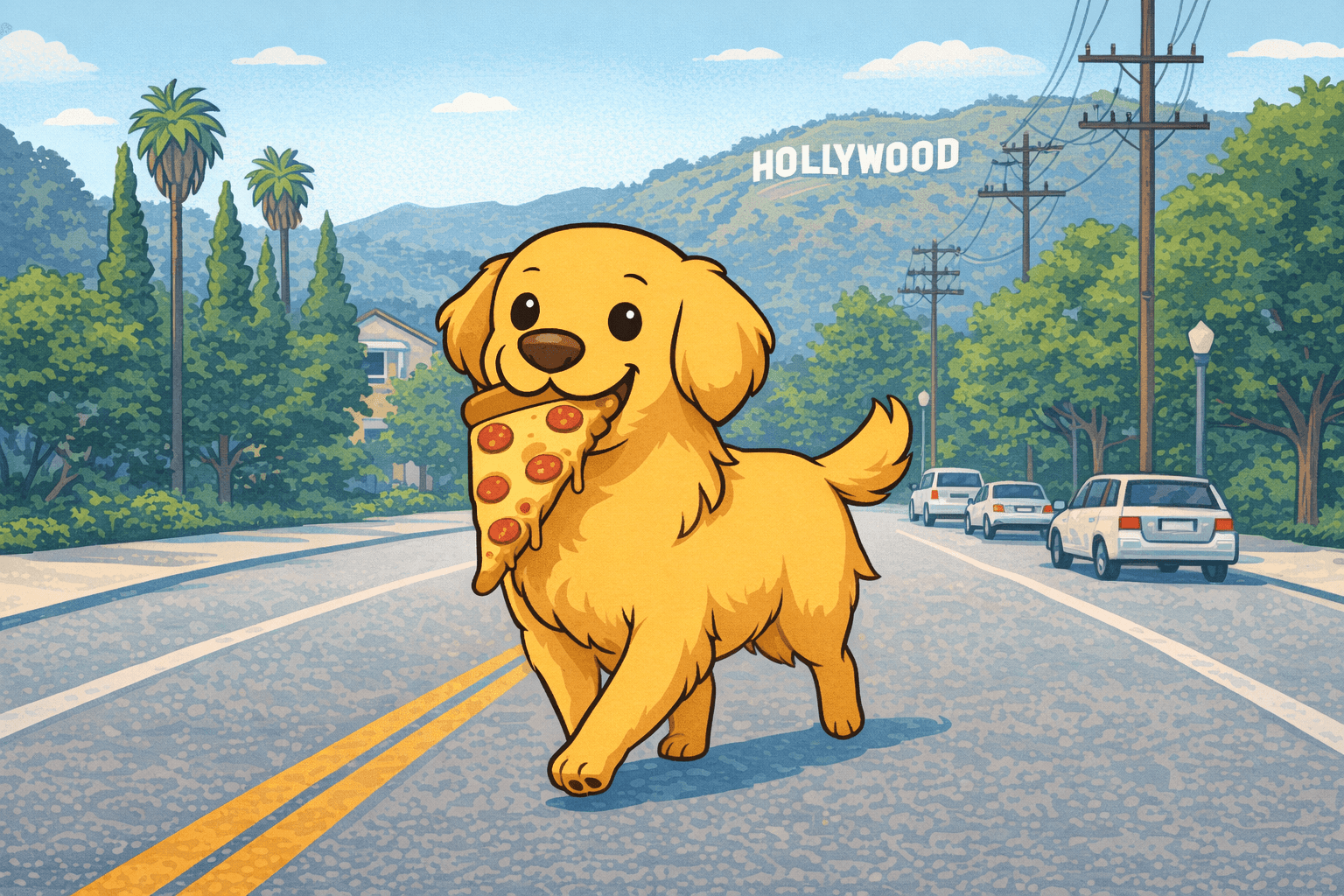 Los Angeles Bilt Neighborhood Restaurants: Complete LA Guide May 2026