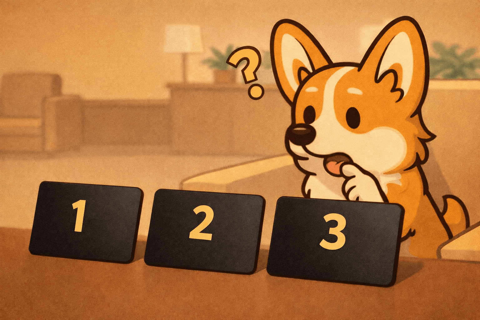 What are the three new Bilt 2.0 cards?