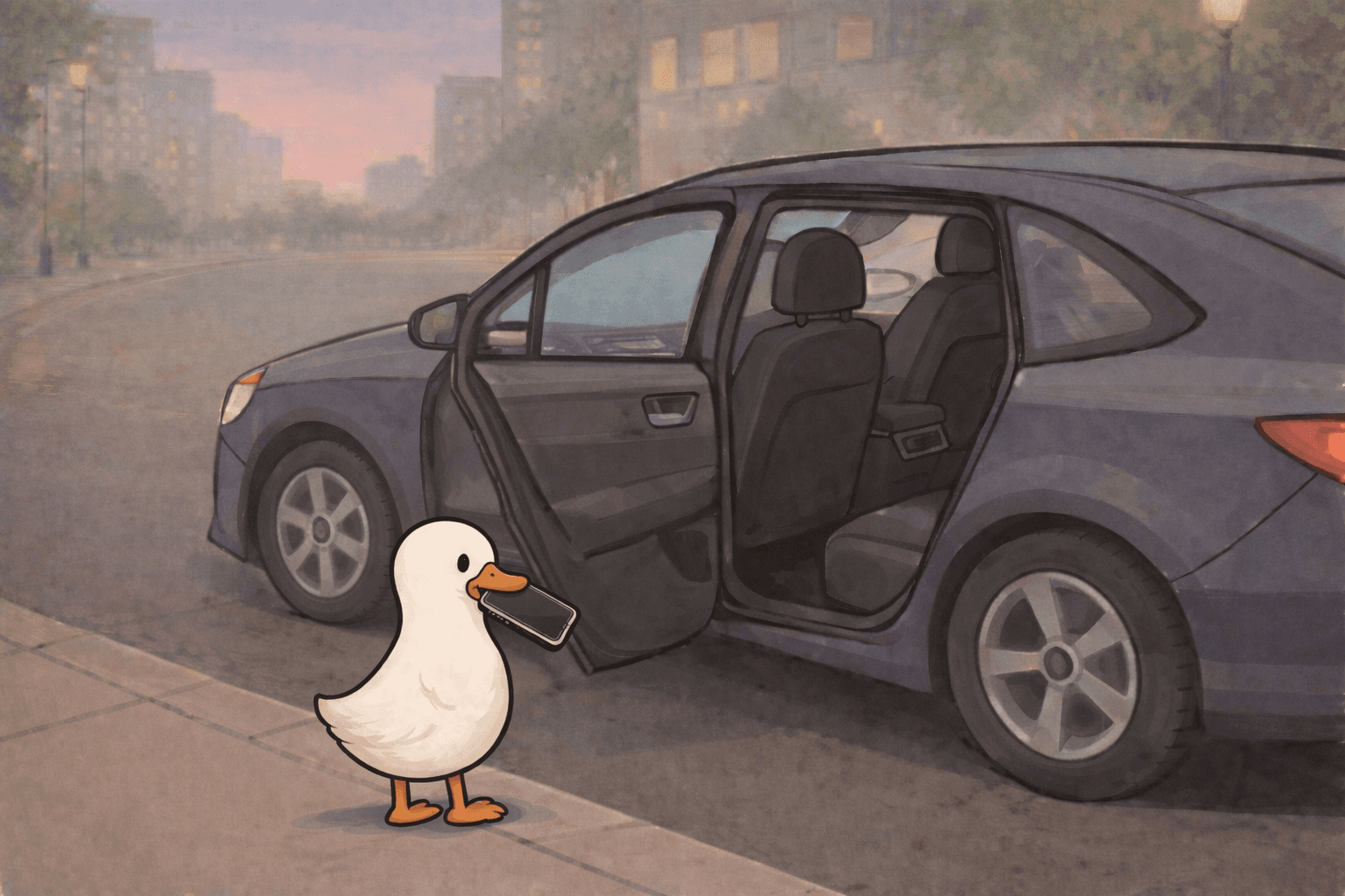 How do you get a free Uber One membership with a Delta Amex card?
