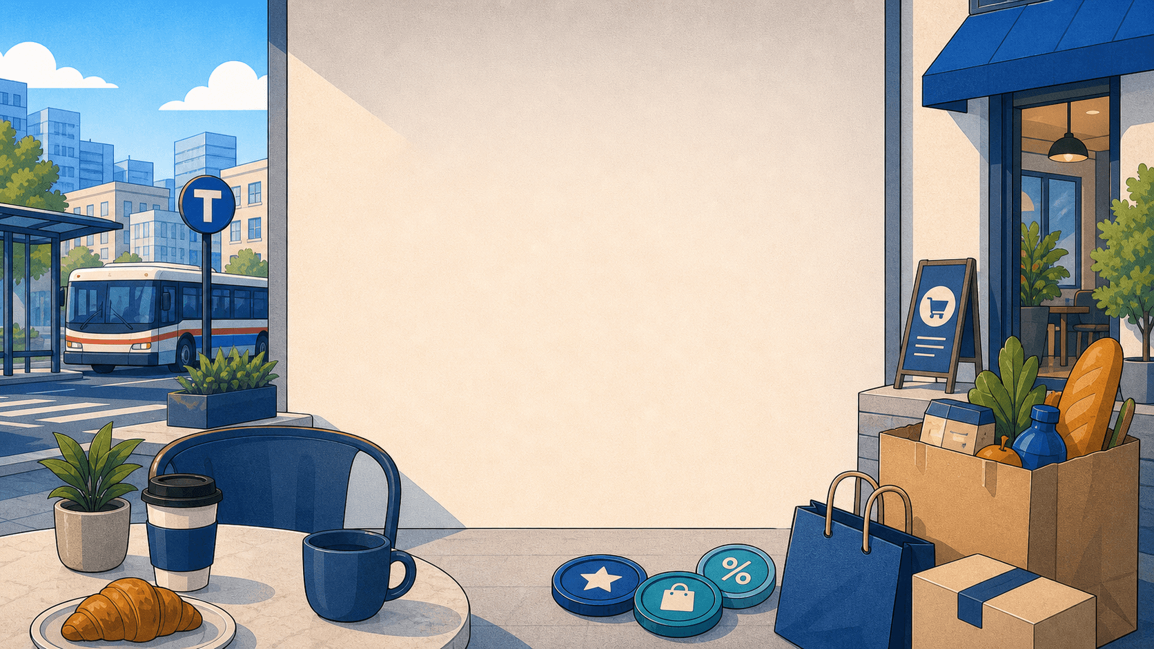Chase Freedom Unlimited® Review (April 2026)
