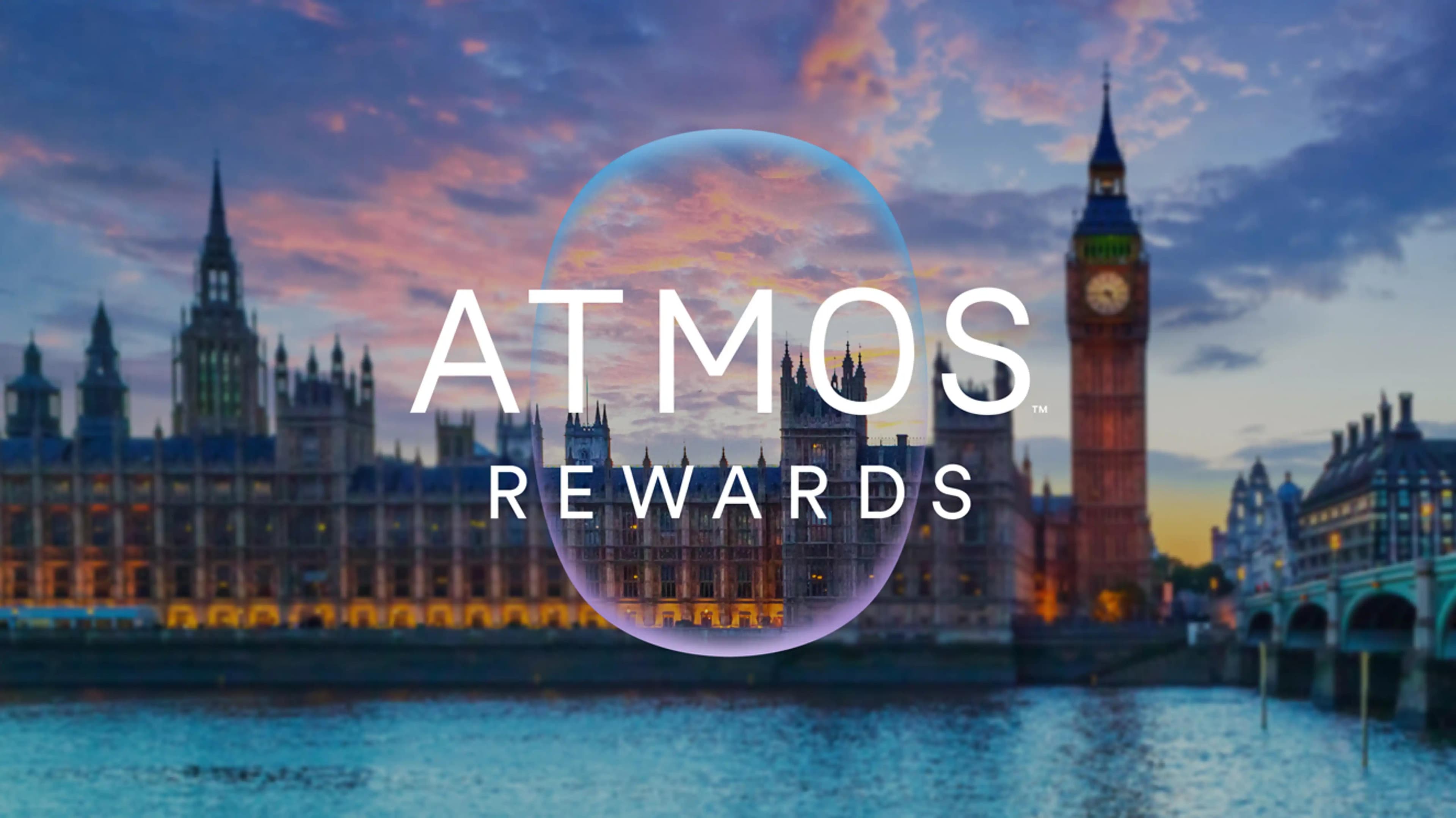Atmos Rewards Guide: How to Earn & Redeem Points in 2026