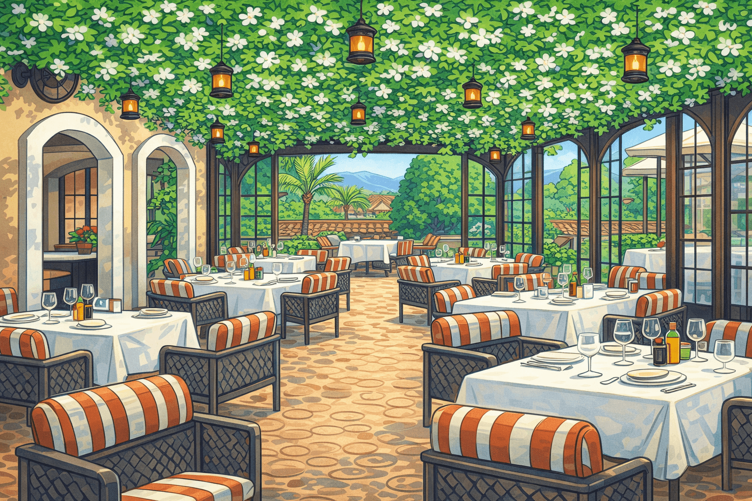 Chase Sapphire Reserve $300 Dining Credit Guide (June 2026)