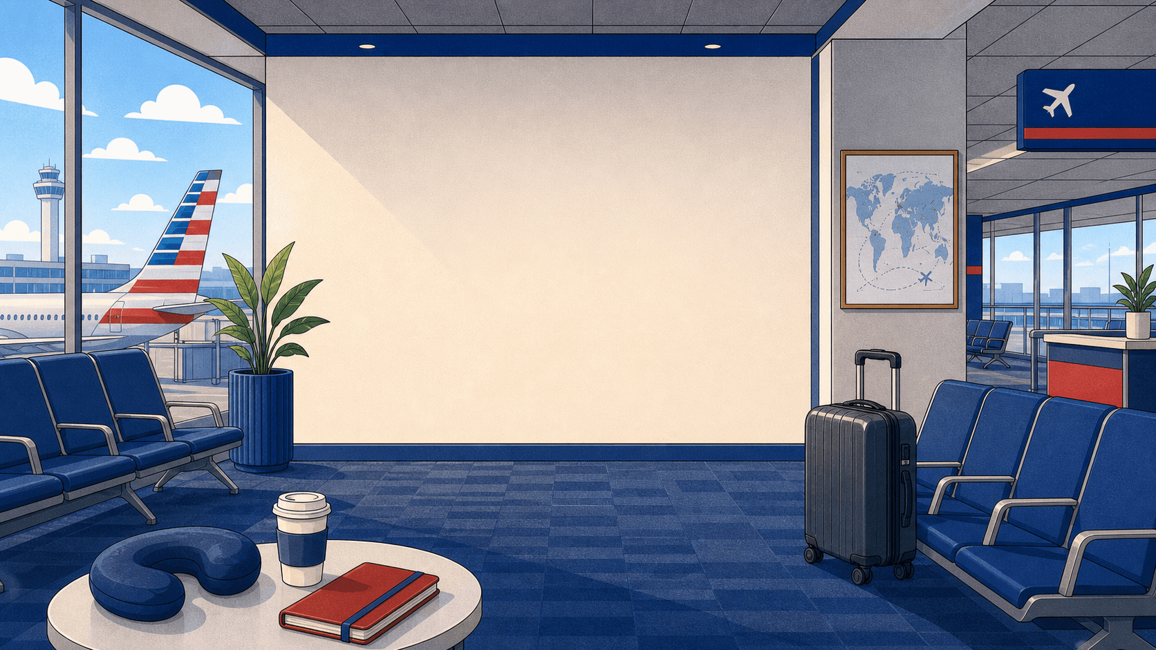 Citi® / AAdvantage® Platinum Select® World Elite Mastercard® Review