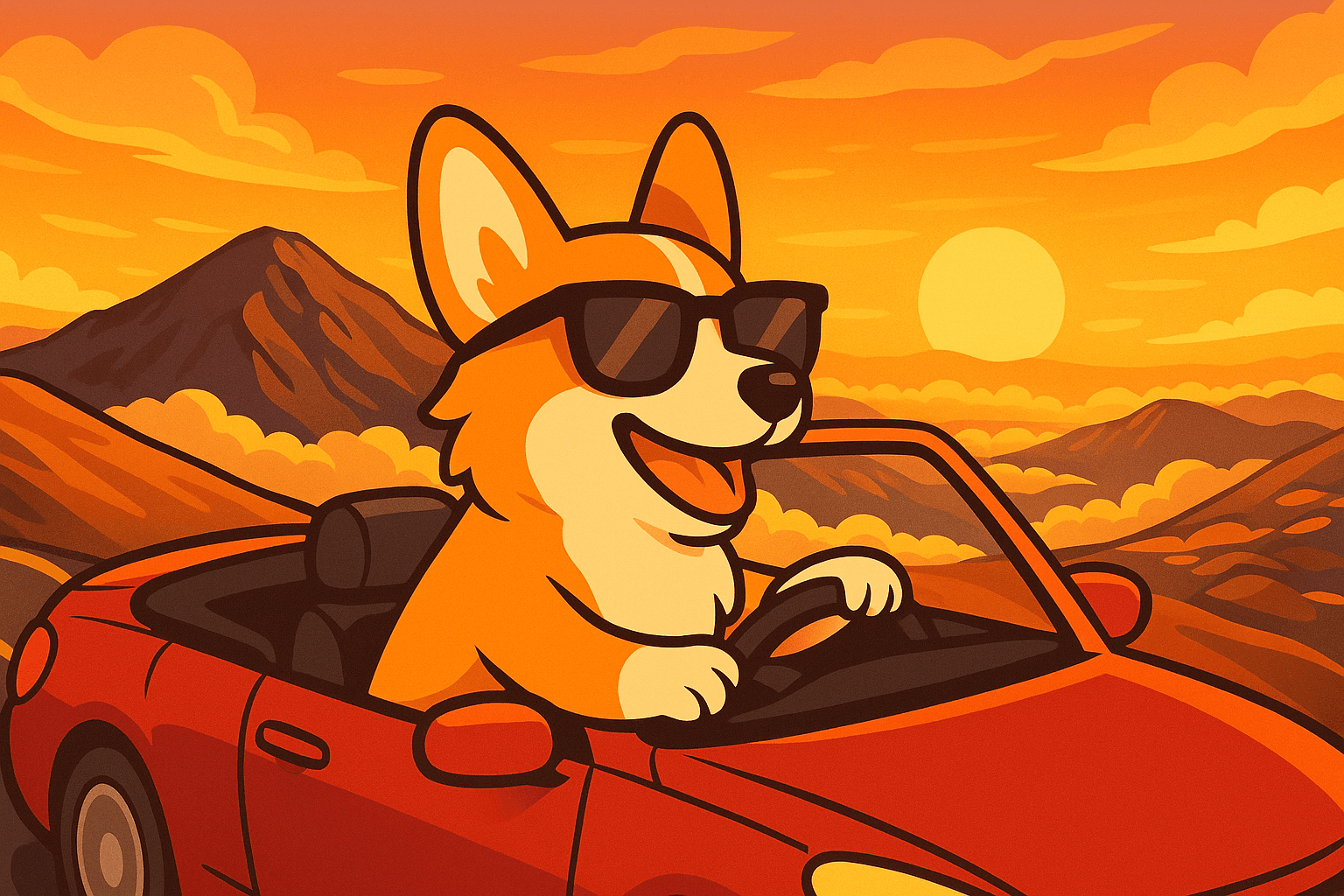 How do I save money on booking car rentals?